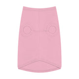Pet Tank Top