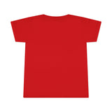 Rookie Firefighter In Training Toddler T-shirt