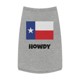 Pet Tank Top