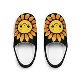You Are My Sunshine Indoor Slippers
