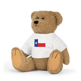 Lone Star Bear