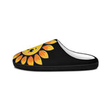 You Are My Sunshine Indoor Slippers
