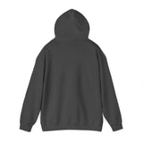 ROCK GOAT Heavy Blend™ Hooded Sweatshirt
