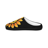 You Are My Sunshine Indoor Slippers