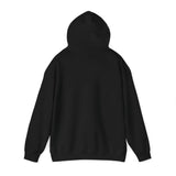 ROCK GOAT Heavy Blend™ Hooded Sweatshirt