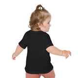 Parent-Approved Durability and Comfort Baby Short Sleeve T-Shirt