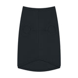 Pet Tank Top