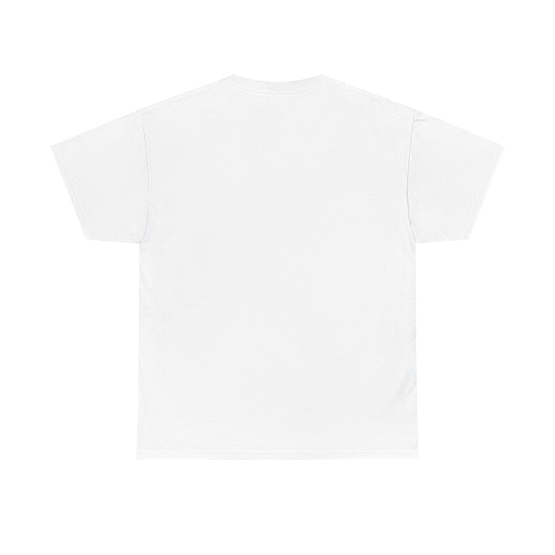 "Ewww People" Cotton Tee