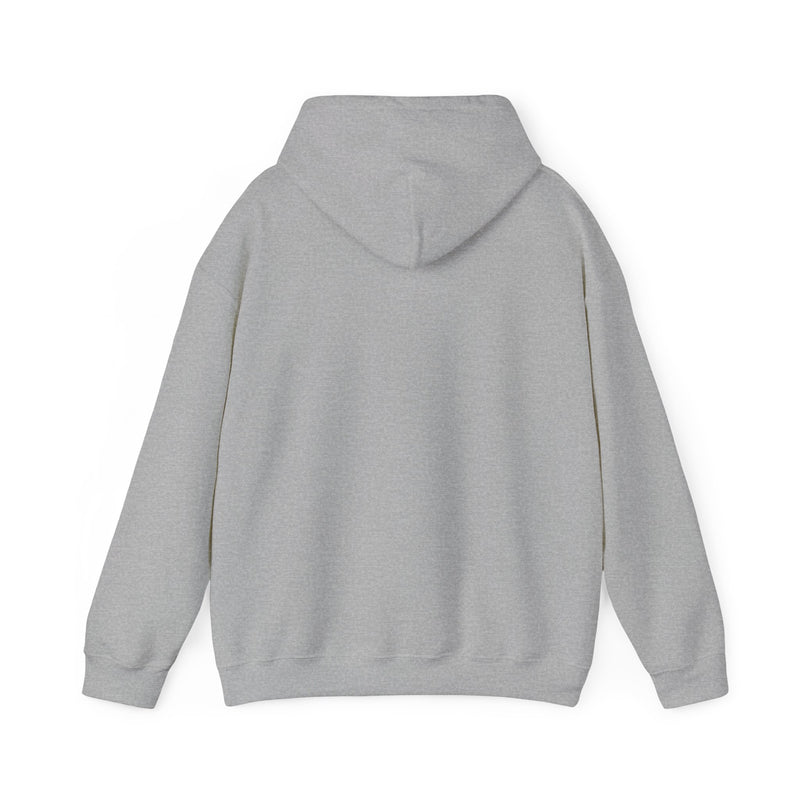 ROCK GOAT Heavy Blend™ Hooded Sweatshirt – Shop Lone Star Alice