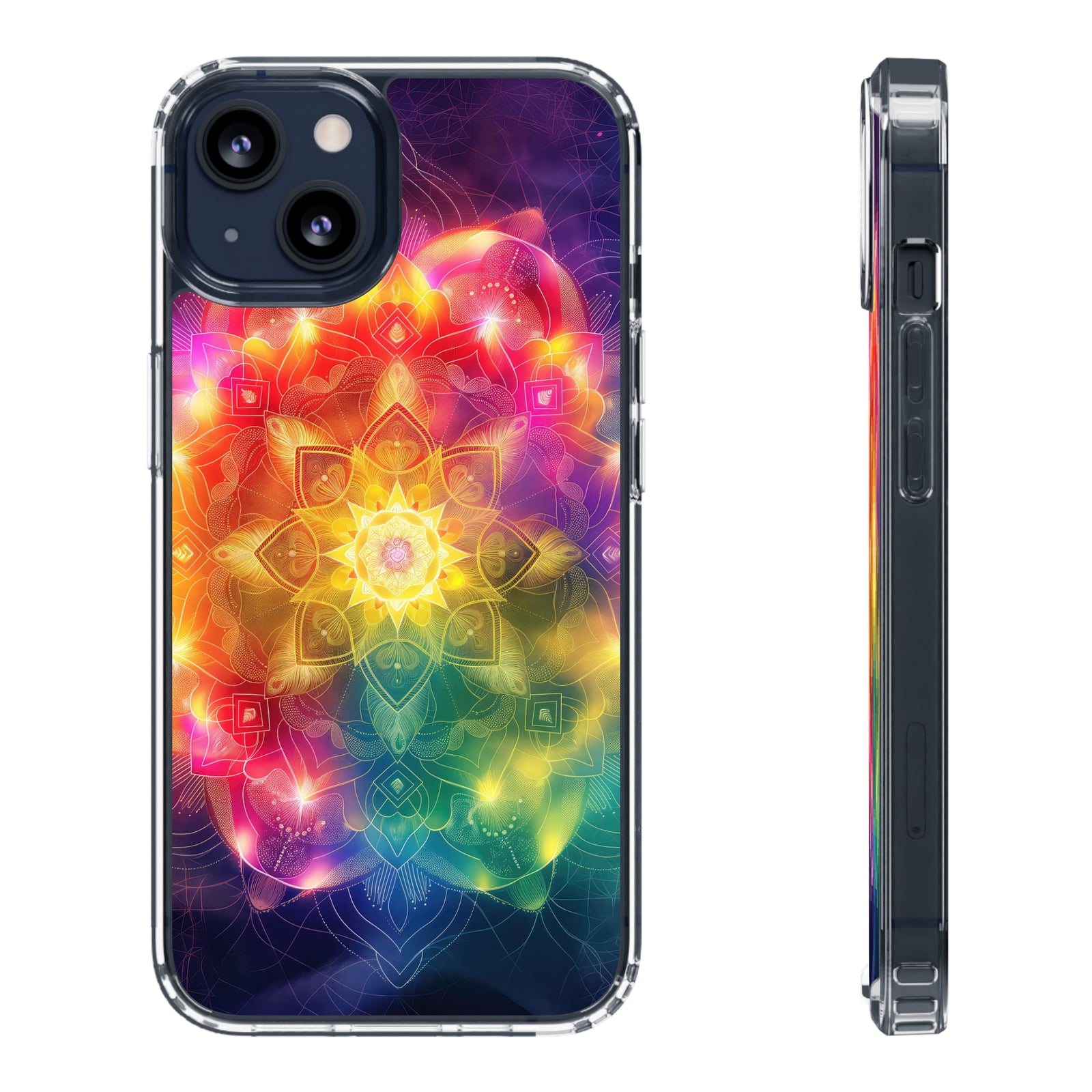 Clear Cases  Shop Lone Star Alice